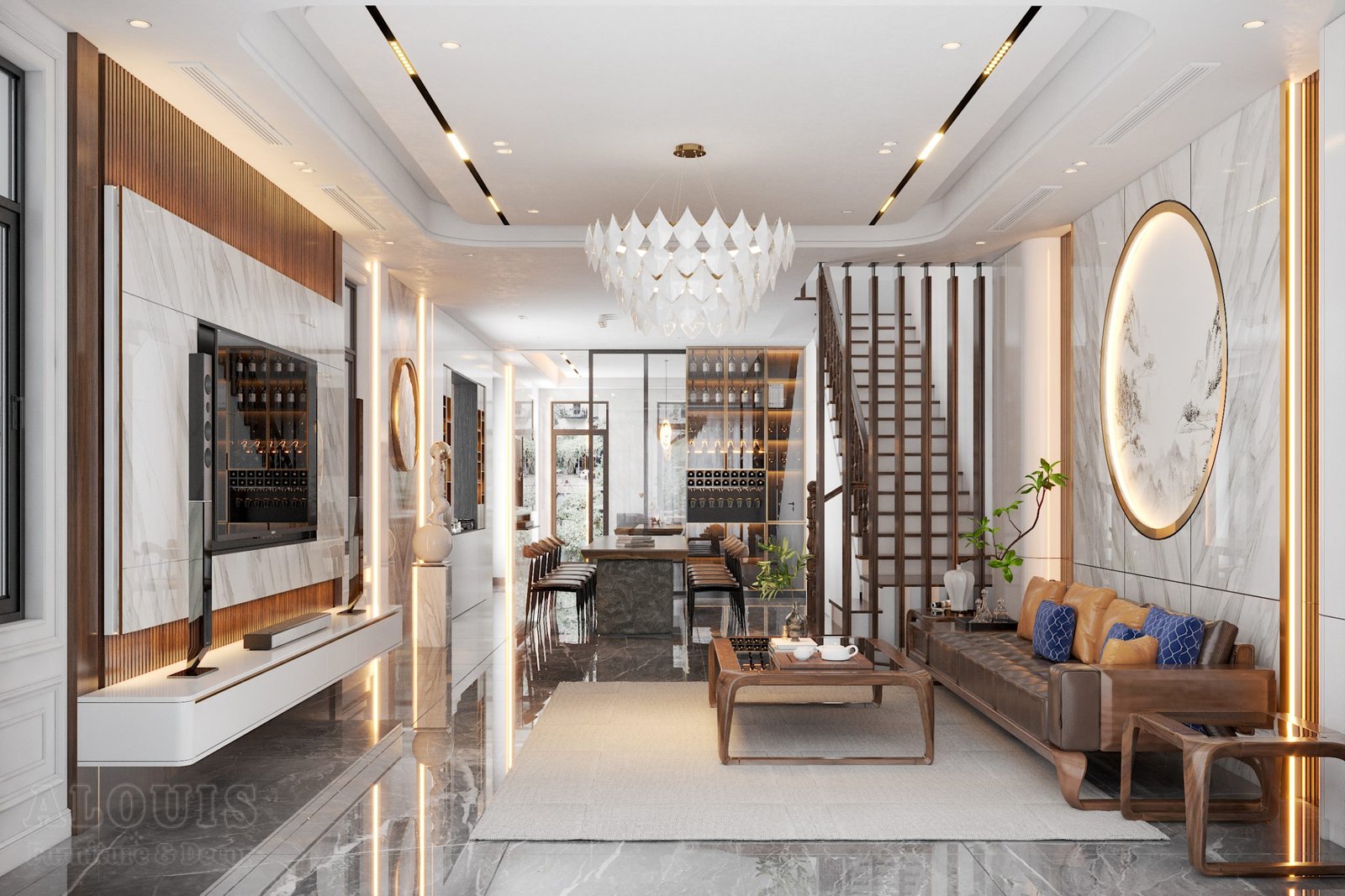 noi-that-can-ho-nhim-kts-01 (2)