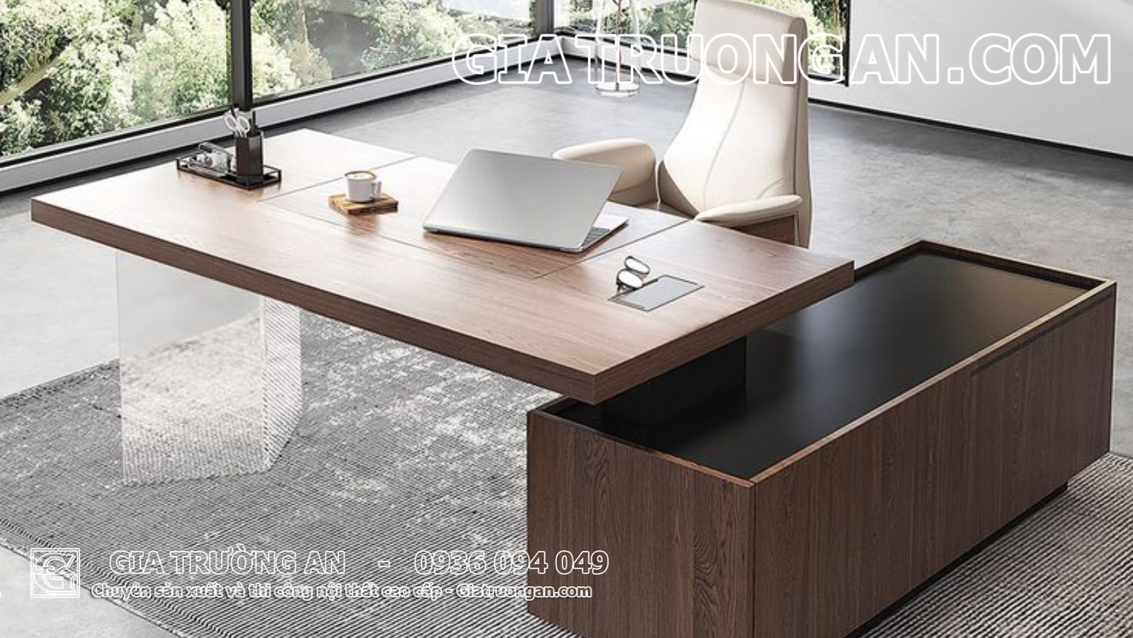 bia-thiet-ke-noi-that-van-phong