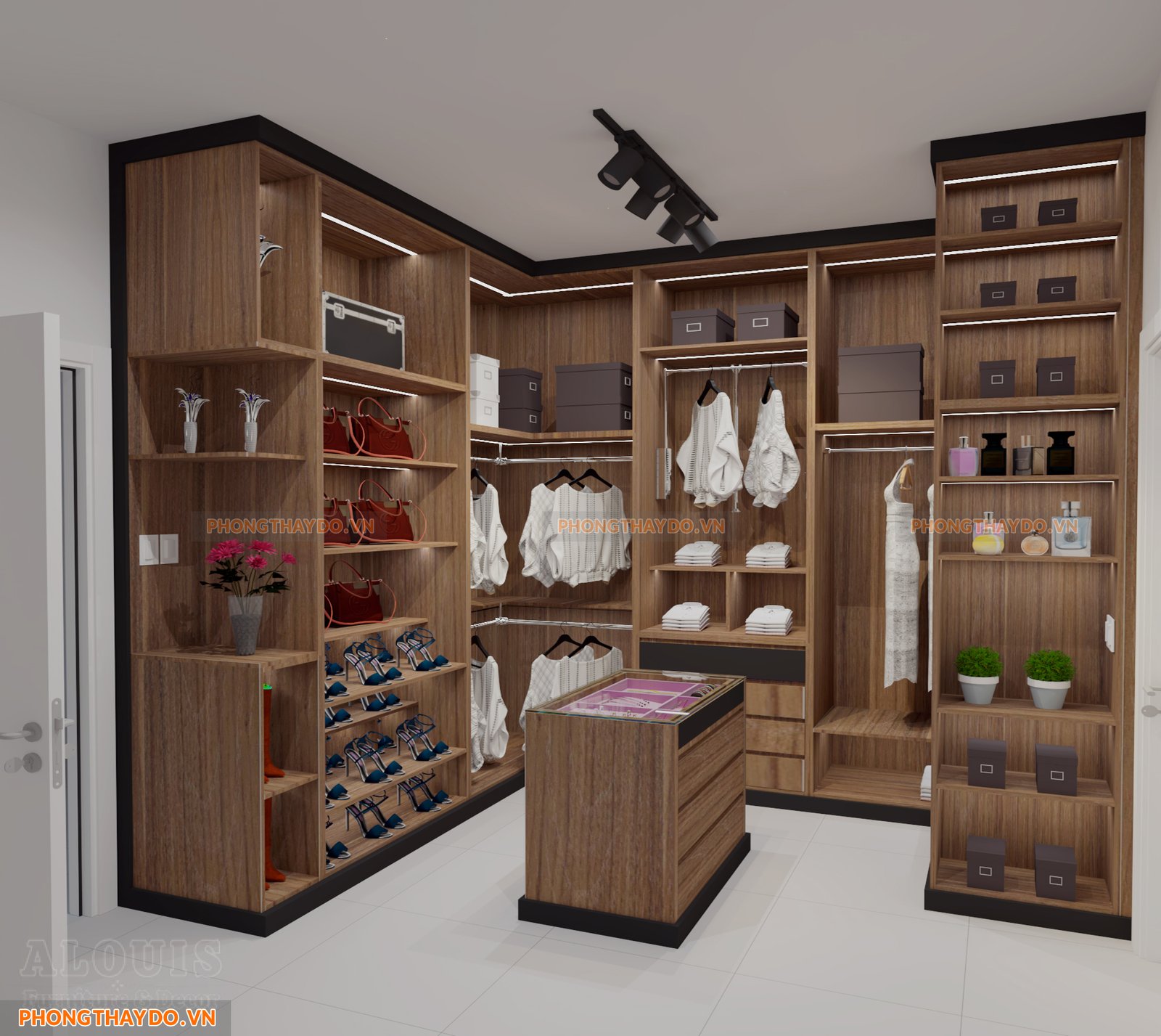 Phong-thay-do-chi-Huong (4)