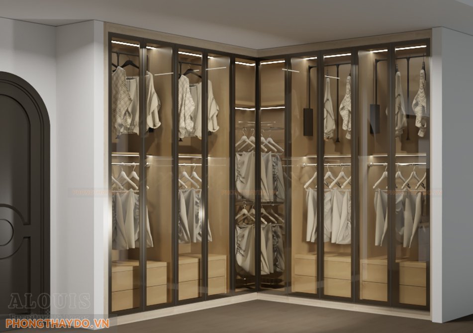 Phong-thay-do-chu-L (5)