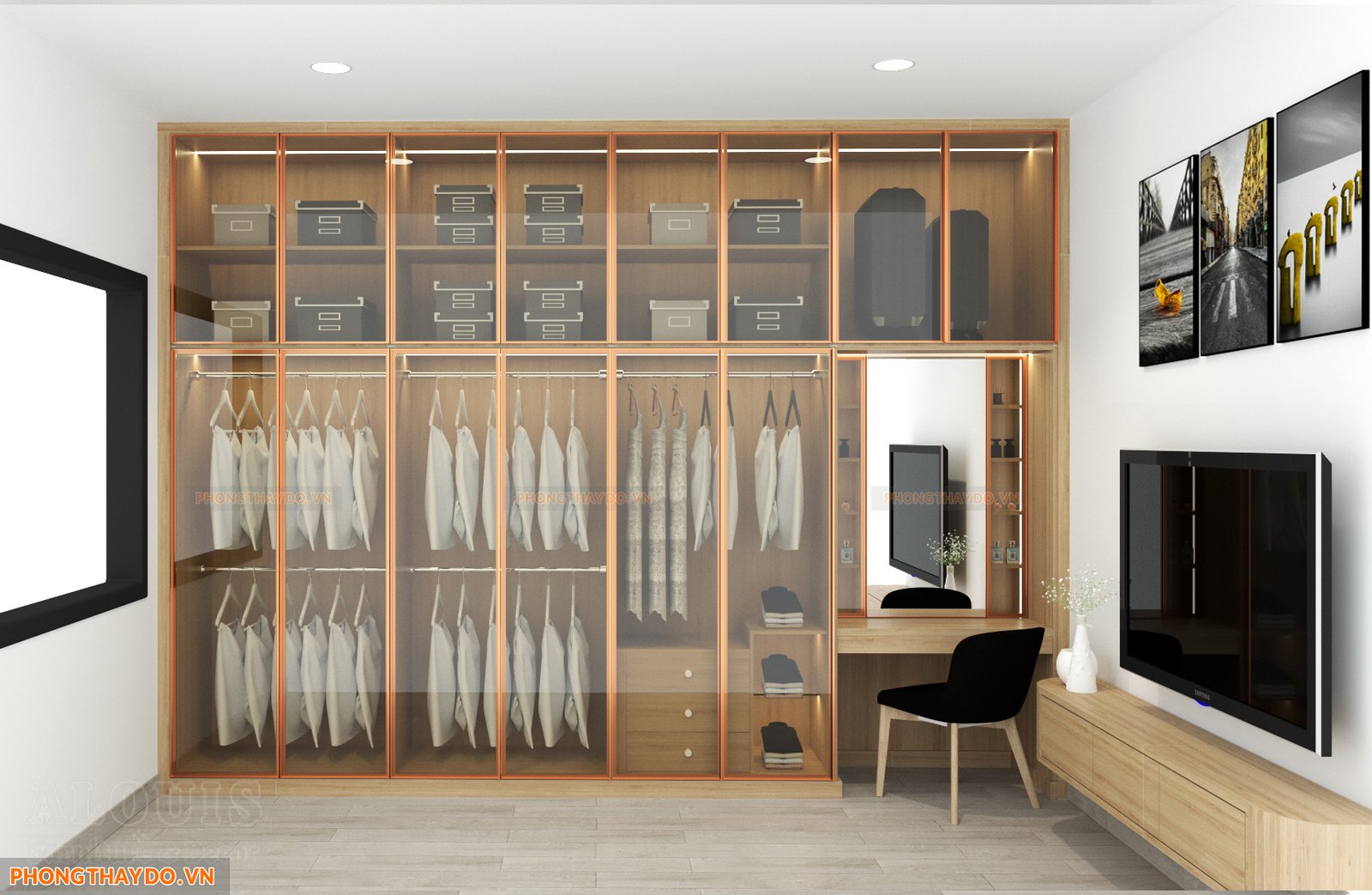 Tu-ao-canh-kinh-phong-ngu (1)