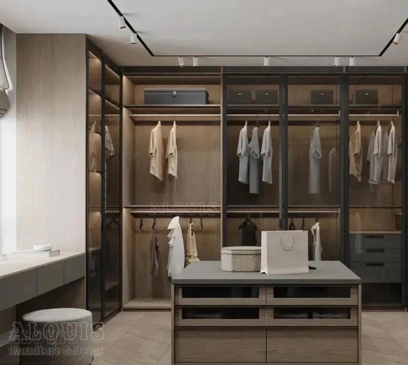 Tu-Quan-Ao-Canh-Kinh-He-Tu-Phong-Thay-Do-Tu-Ao-Dep-Alouis-Furniture-64-1.jpg Tu Quan Ao Canh Kinh He Tu Phong Thay Do Tu Ao Dep GIA TRƯỜNG AN Furniture 64 1 jpg