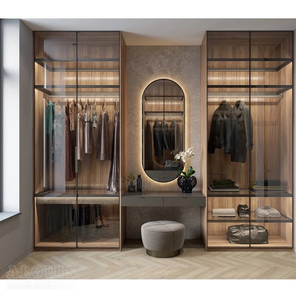 Tu-Quan-Ao-Canh-Kinh-He-Tu-Phong-Thay-Do-Tu-Ao-Dep-Alouis-Furniture-67-2.jpg Tu Quan Ao Canh Kinh He Tu Phong Thay Do Tu Ao Dep GIA TRƯỜNG AN Furniture 67 2 jpg