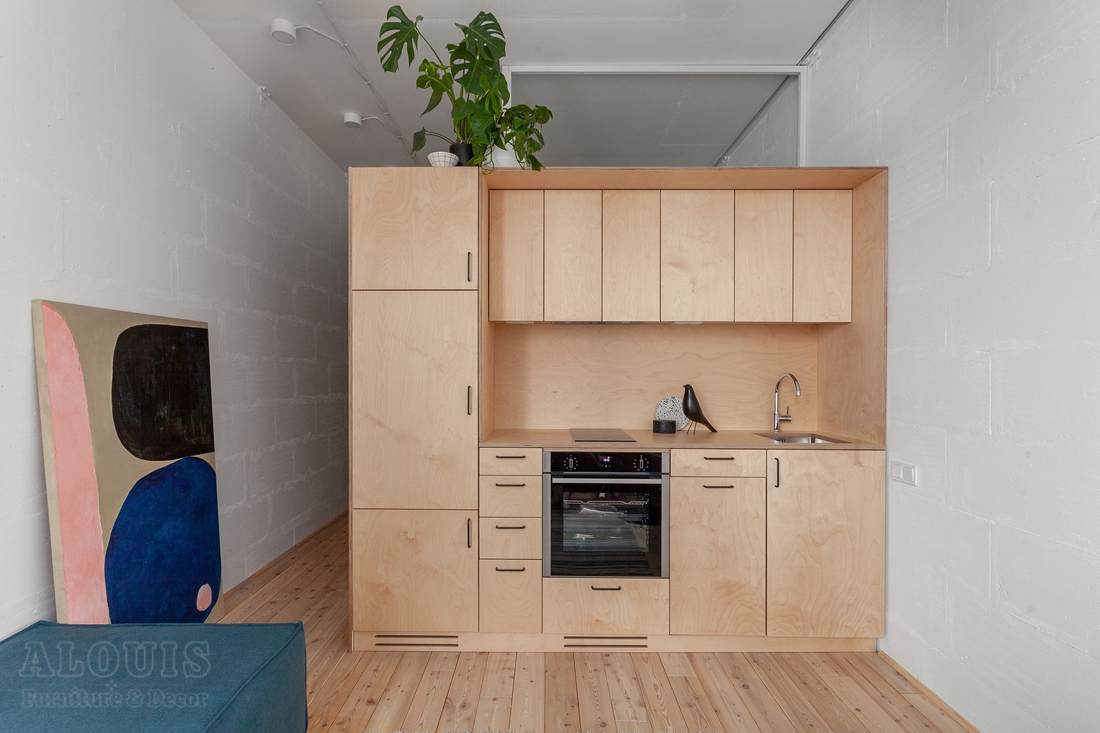 Tu bep mau tu bep mau tu bep hien dai mau tu bep co dien mau tu bep dep thi cong tu bep thiet ke tu bep GIA TRƯỜNG AN thi cong tu bep 499