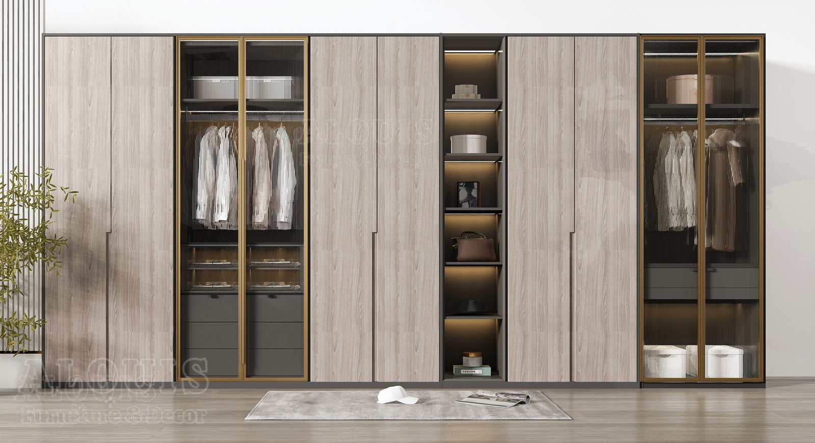 Tu-quan-ao-tu-quan-ao-hien-dai-415-1.jpg Tu quan ao tu quan ao hien dai 415 1 jpg