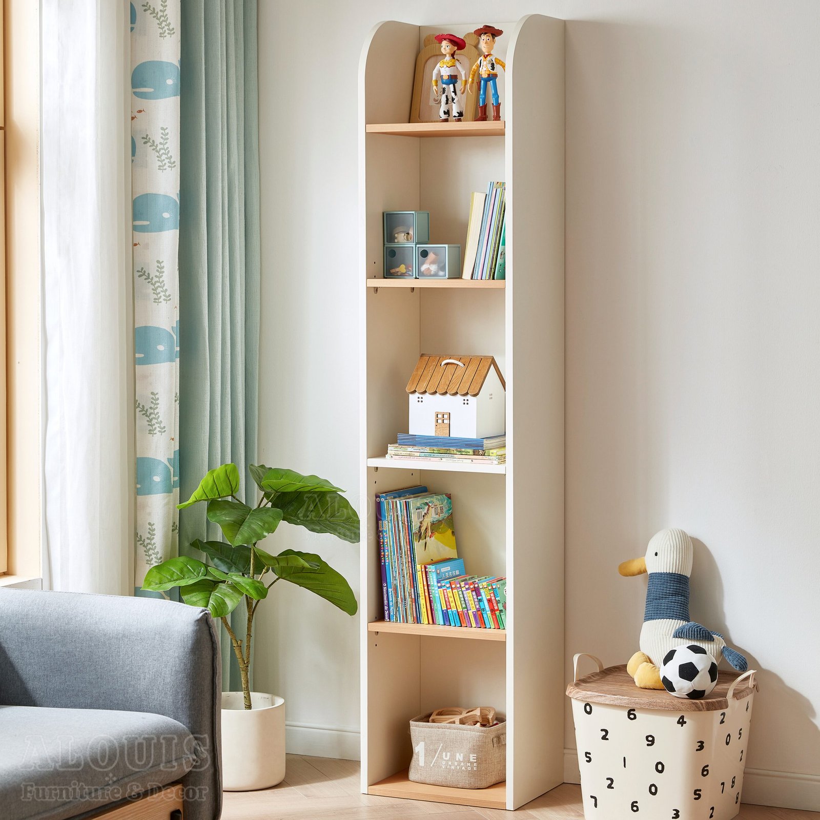 ke-sach-go-ks139-b-0