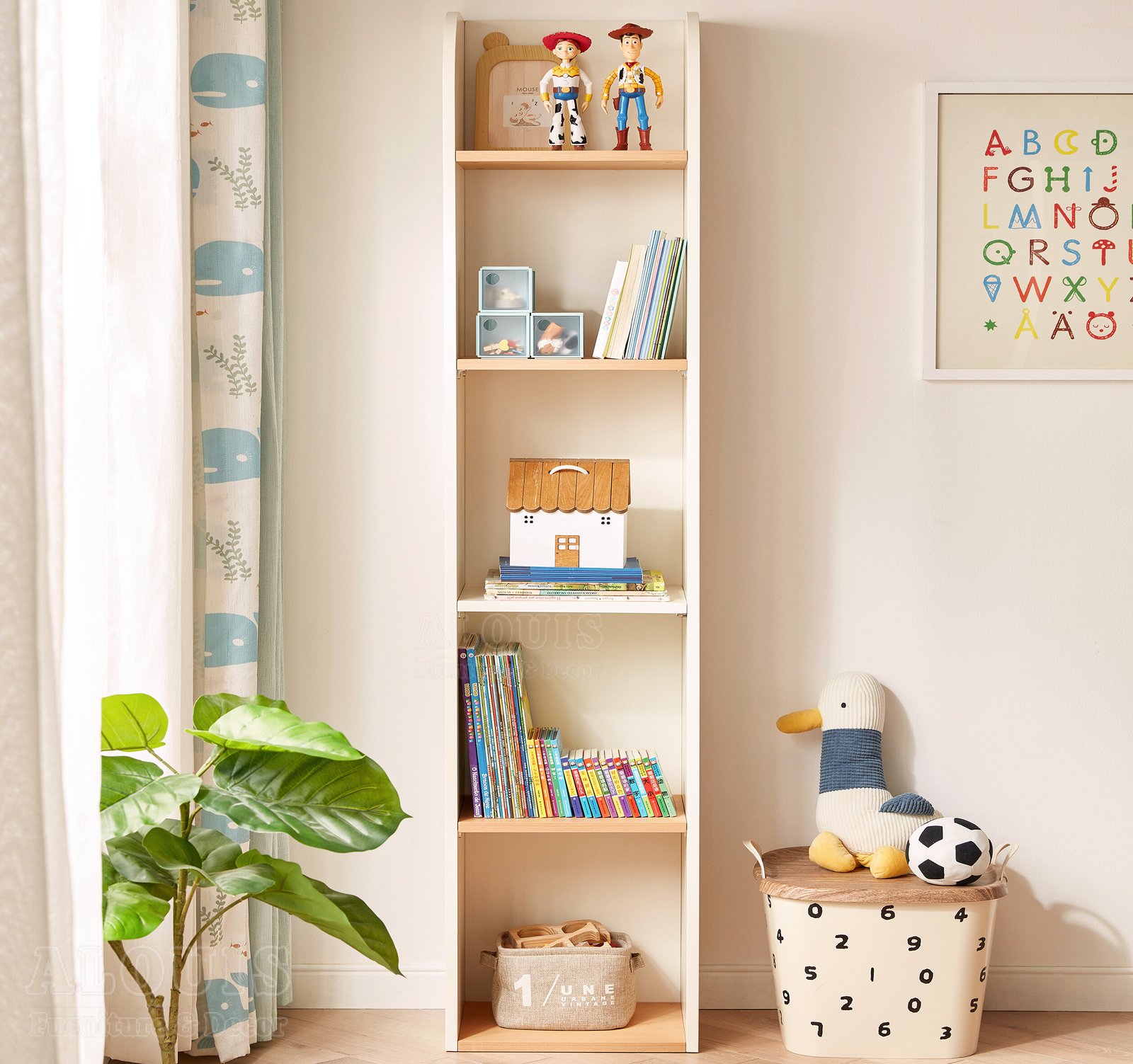 ke-sach-go-ks139-b-1