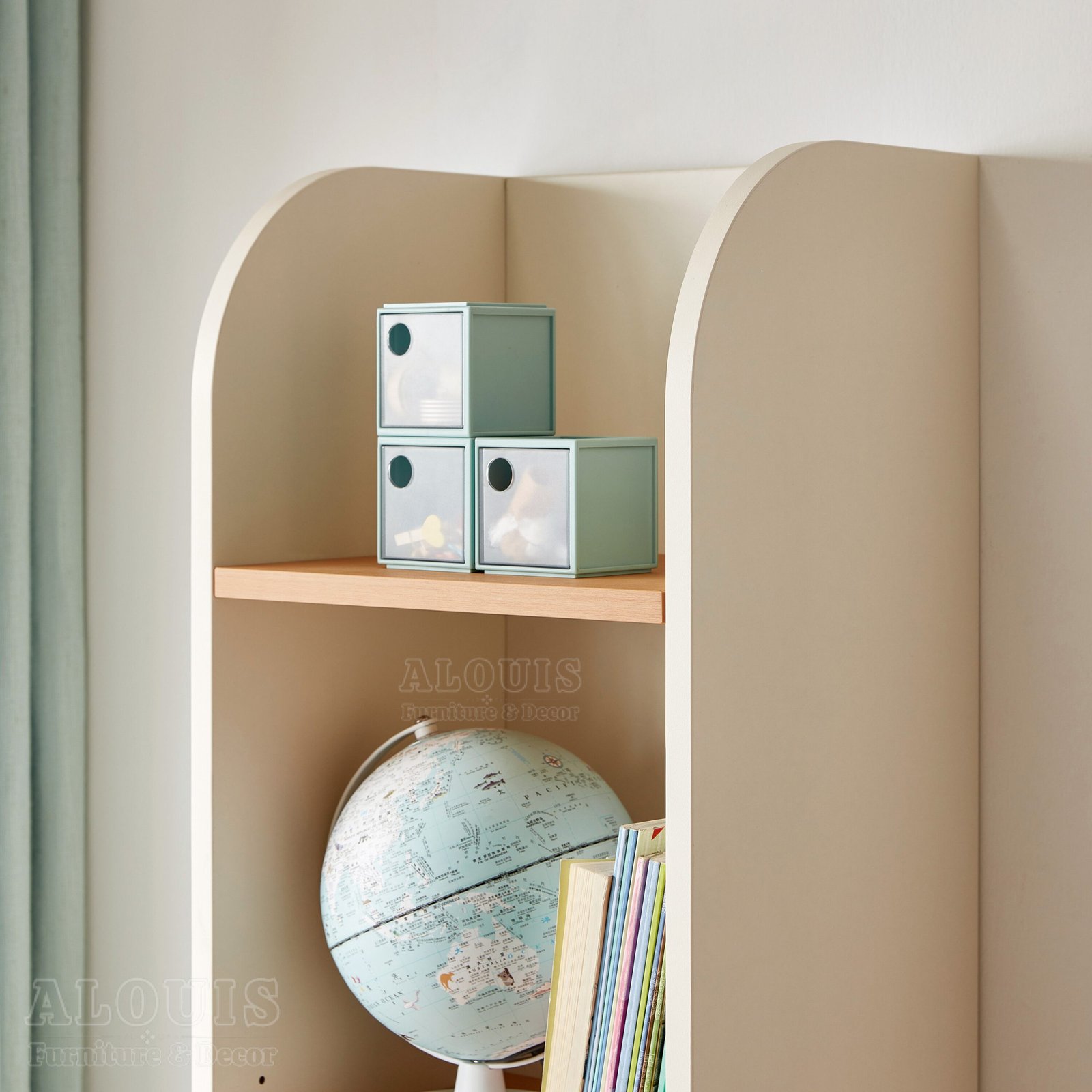 ke-sach-go-ks139-b-2