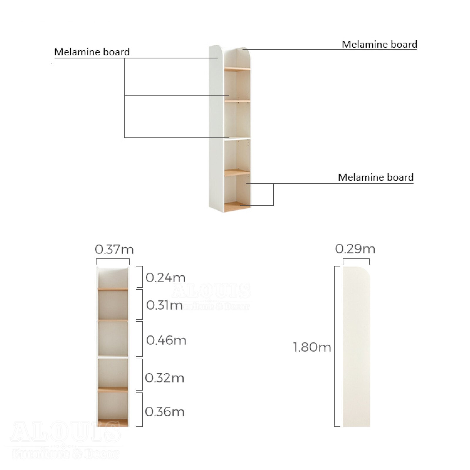 ke-sach-go-ks139-b-3