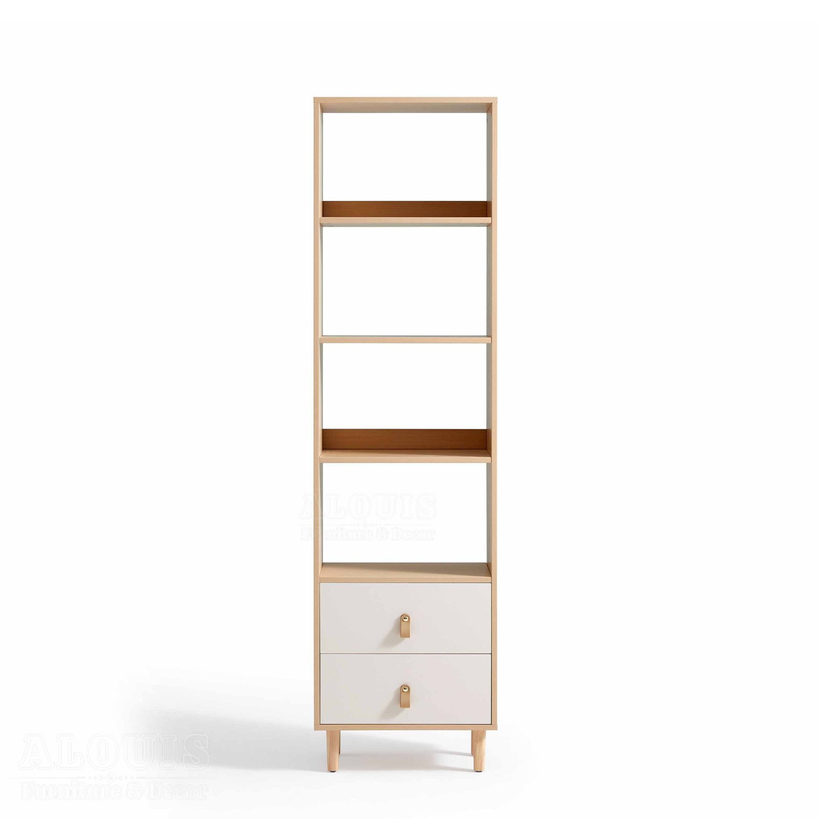 ke-sach-go-ks149-a-0