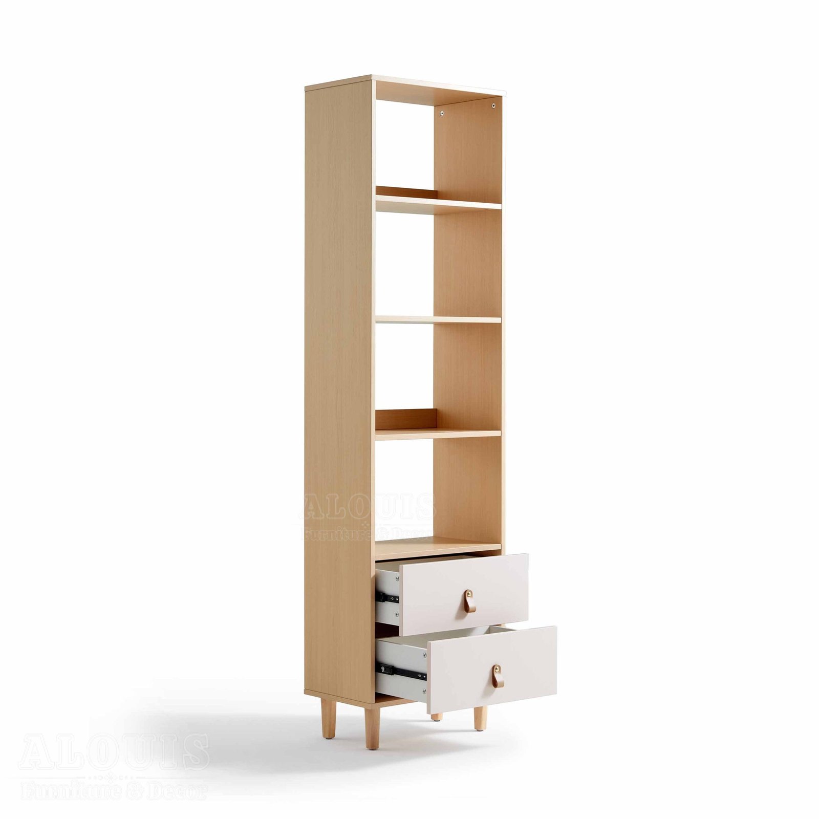 ke-sach-go-ks149-a-2