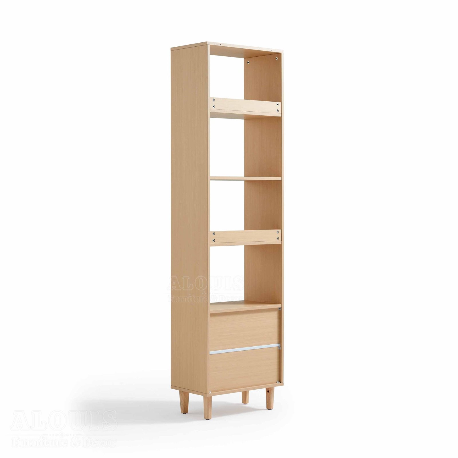 ke-sach-go-ks149-a-3