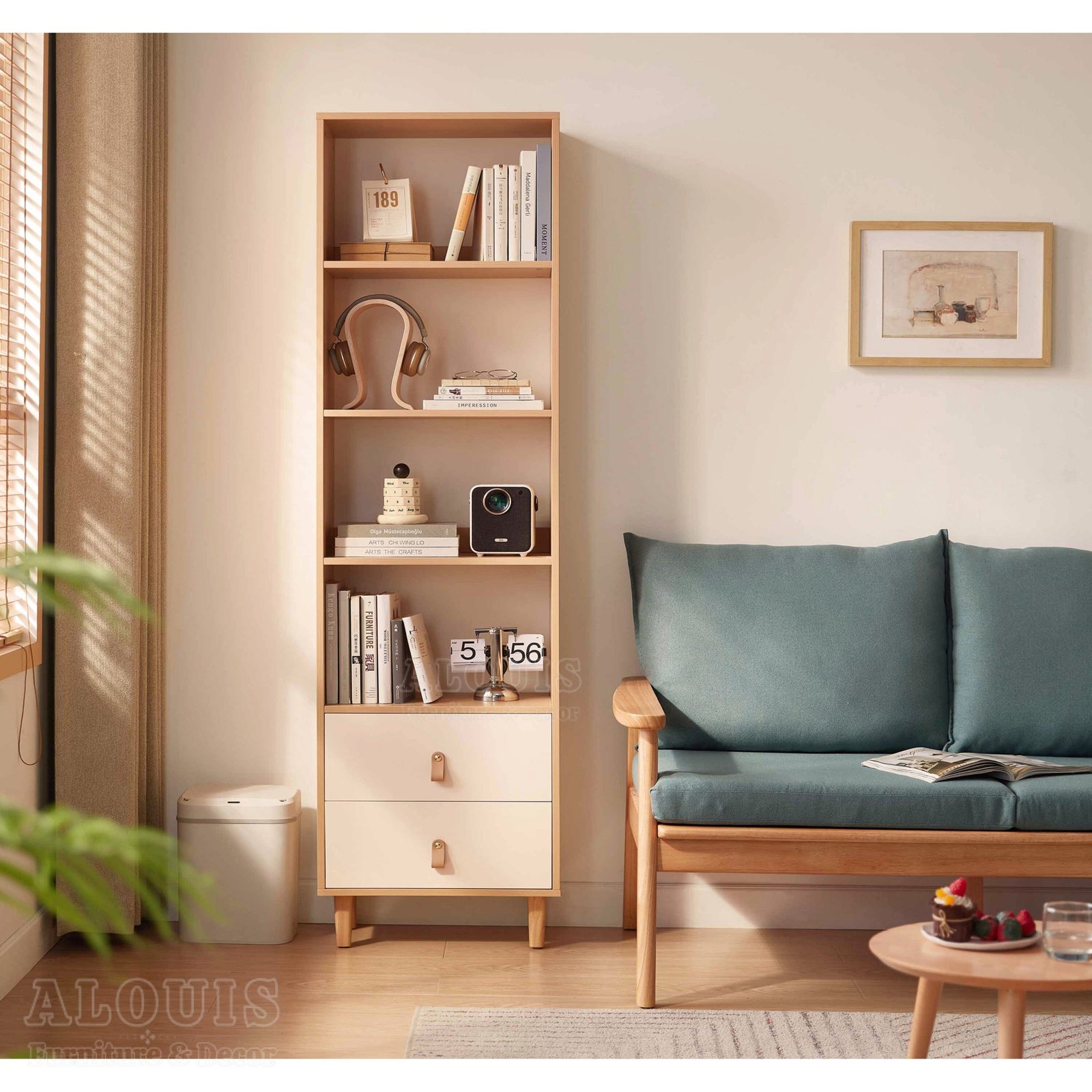 ke-sach-go-ks149-a-4 ke-sach-go-ks149-a-4