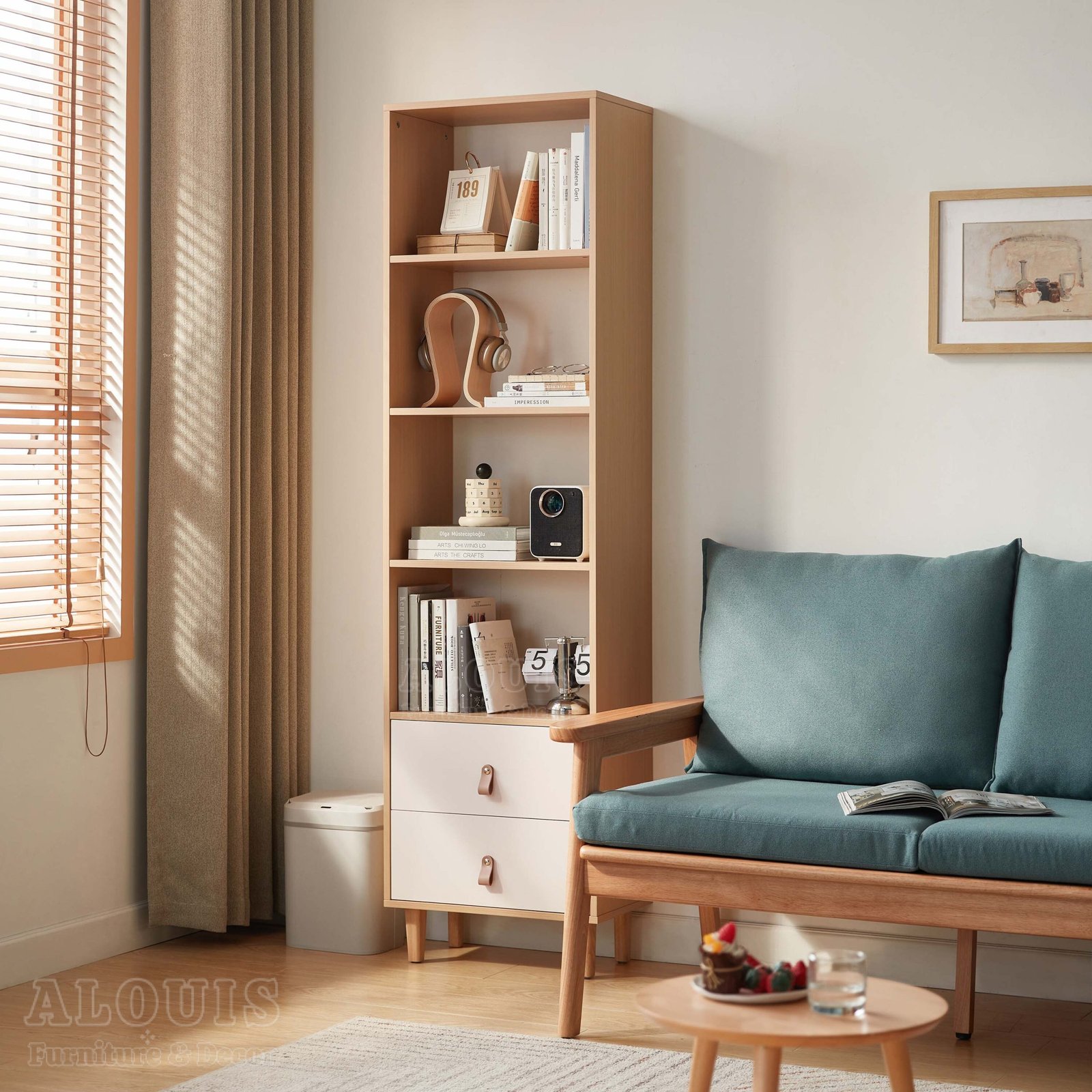 ke-sach-go-ks149-a-5