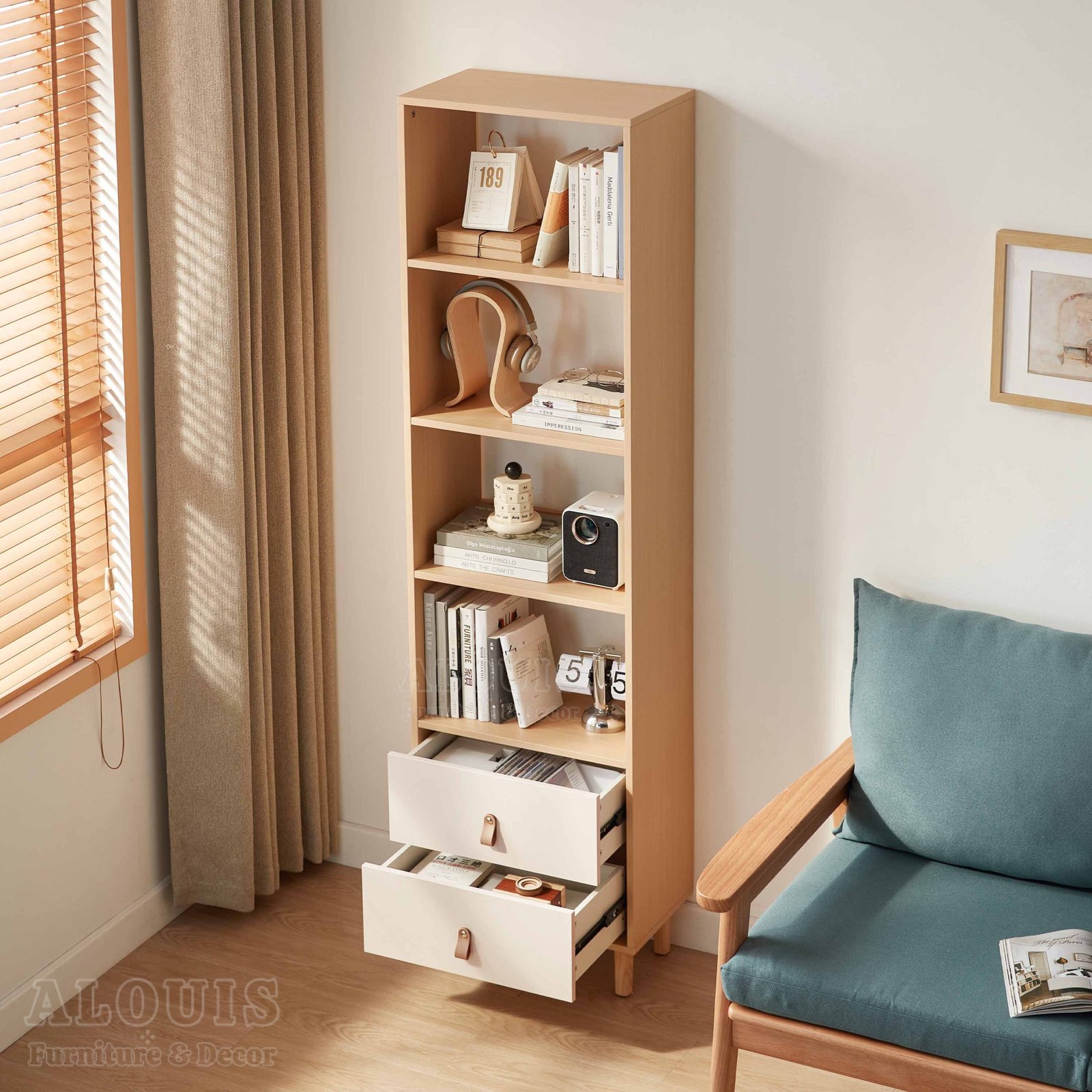 ke-sach-go-ks149-a-6