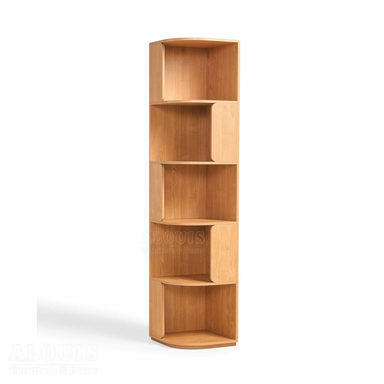 ke-sach-go-ks149-b-0