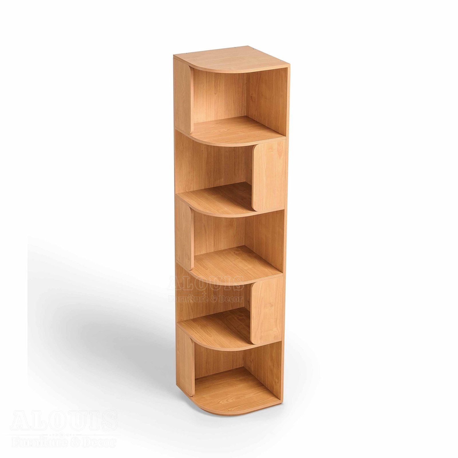 ke-sach-go-ks149-b-1