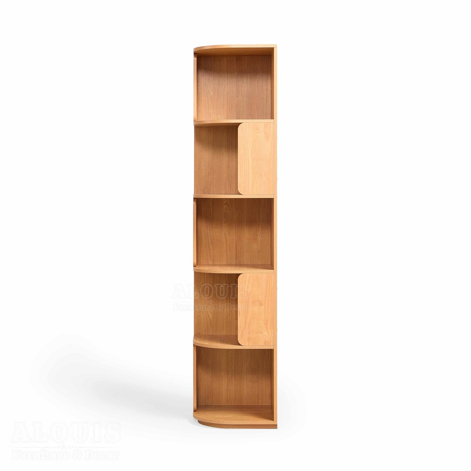 ke-sach-go-ks149-b-2