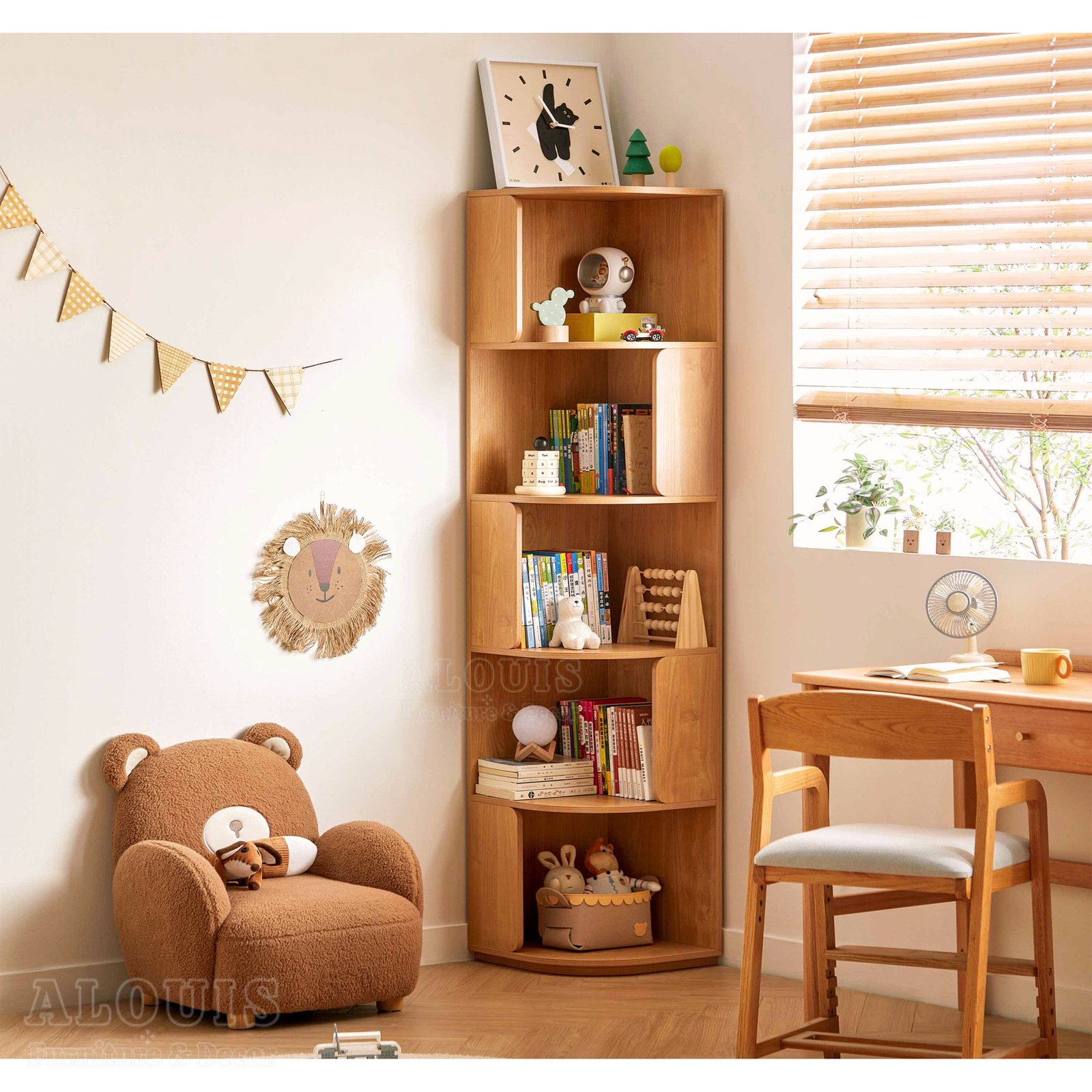 ke-sach-go-ks149-b-3