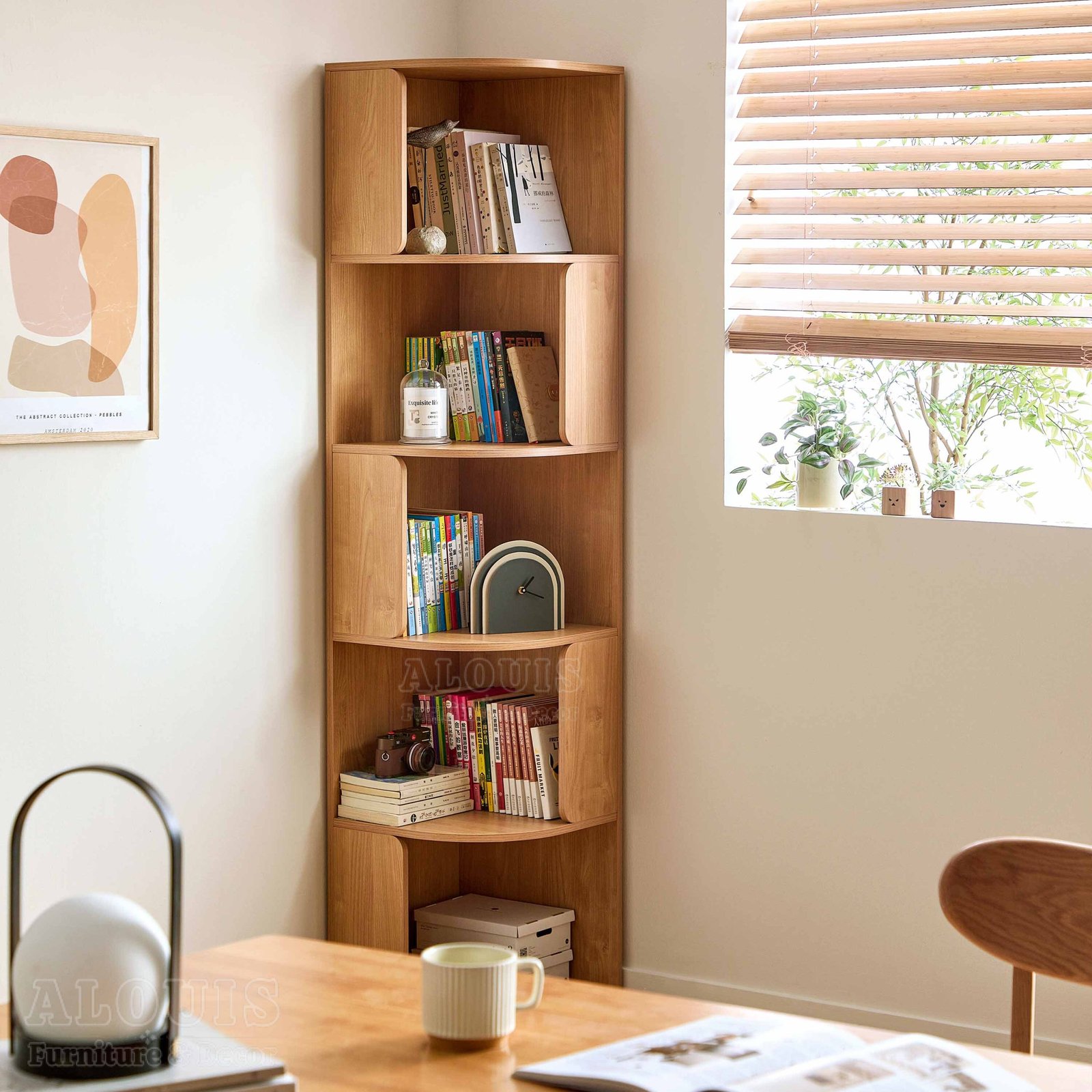 ke-sach-go-ks149-b-4