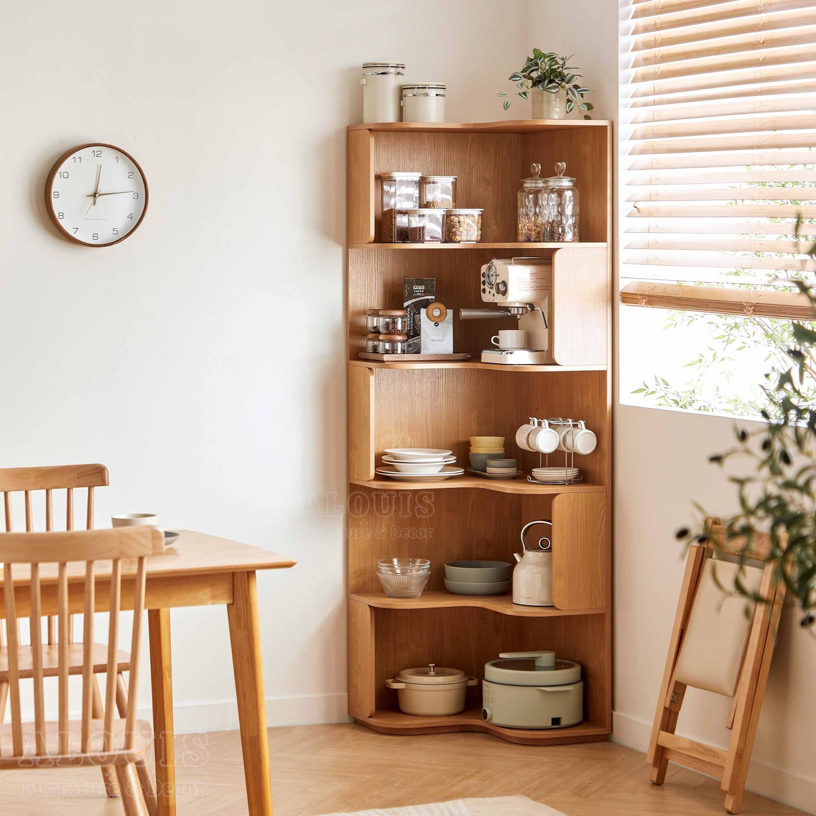 ke-sach-go-ks229-a-0