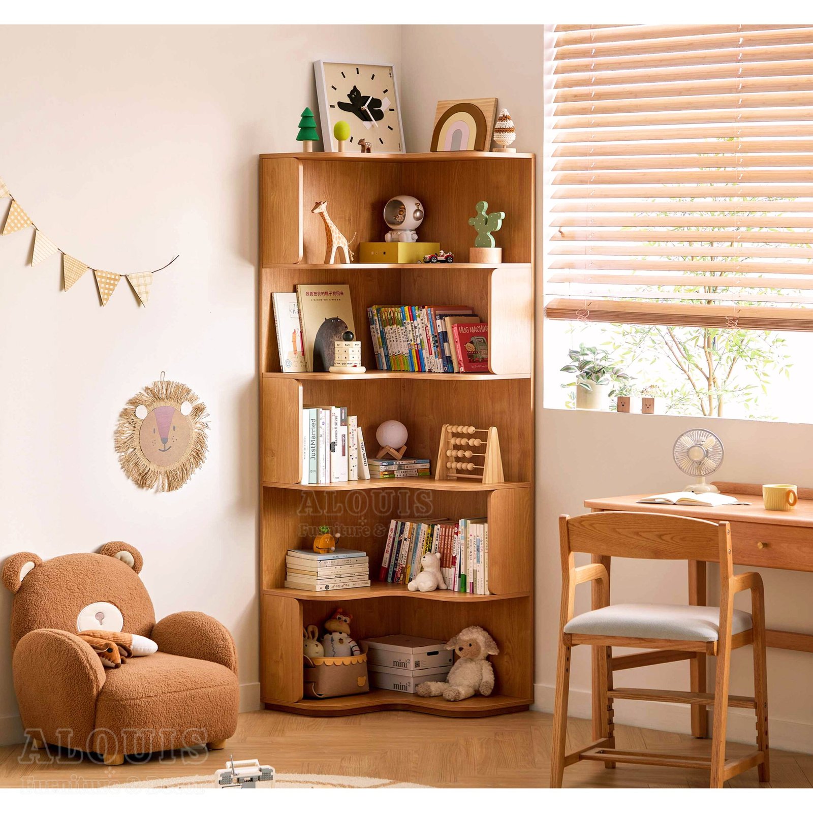 ke-sach-go-ks229-a-1