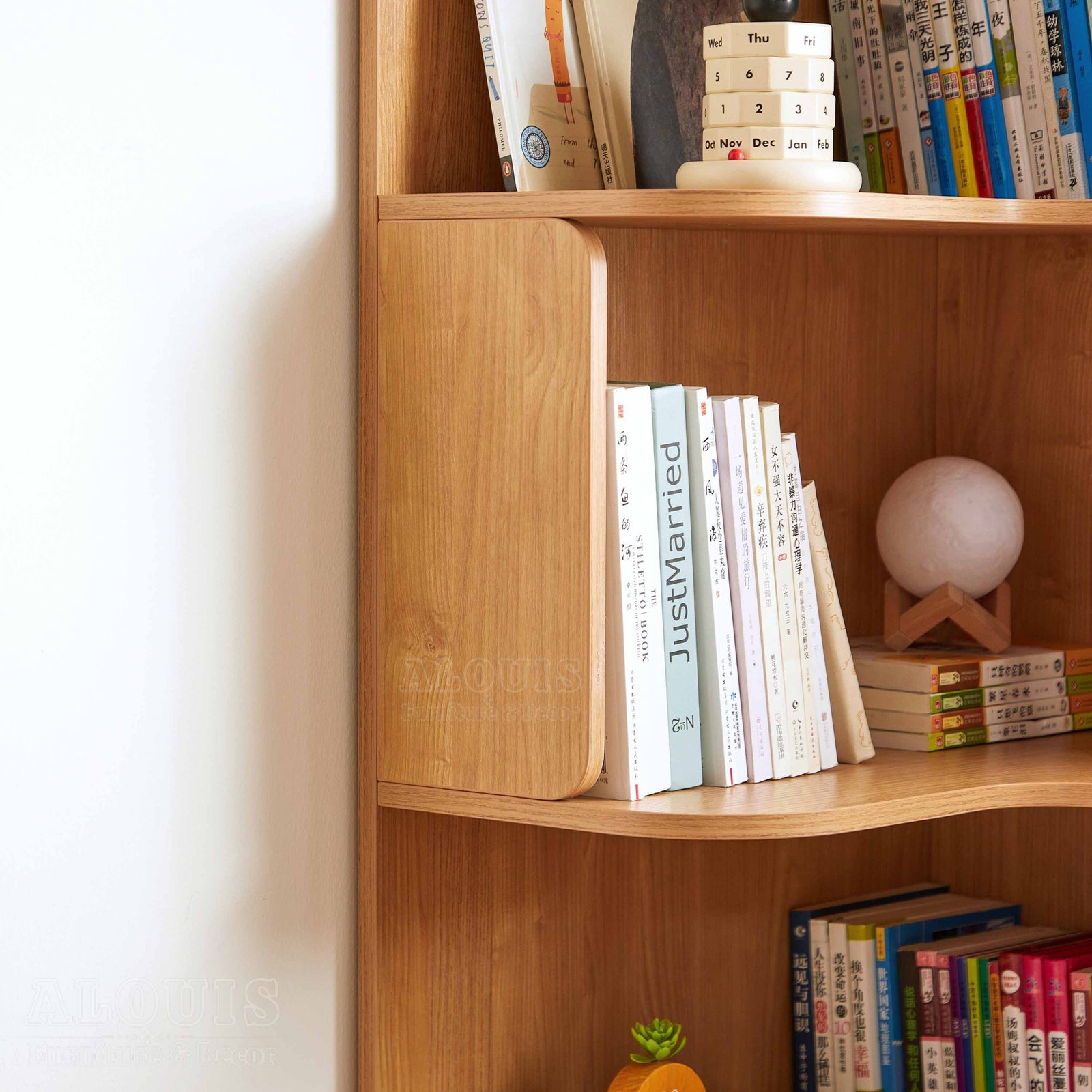 ke-sach-go-ks229-a-2