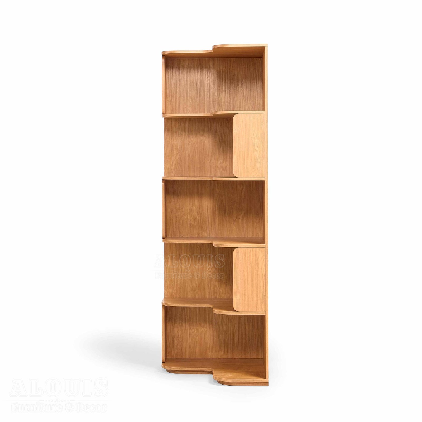 ke-sach-go-ks229-a-3