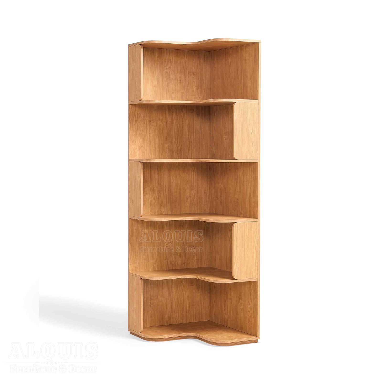 ke-sach-go-ks229-a-4