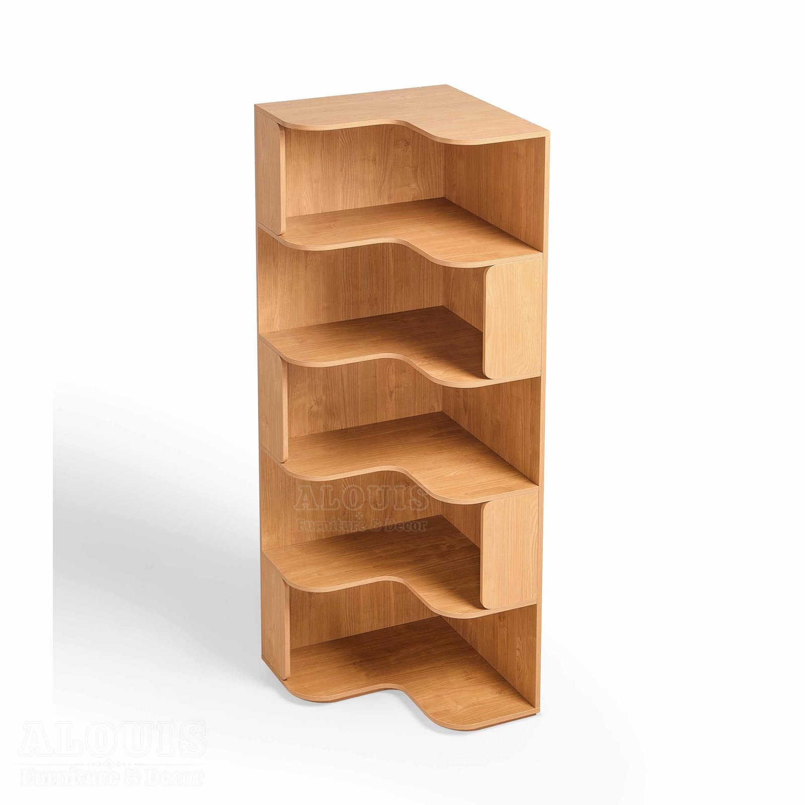 ke-sach-go-ks229-a-5