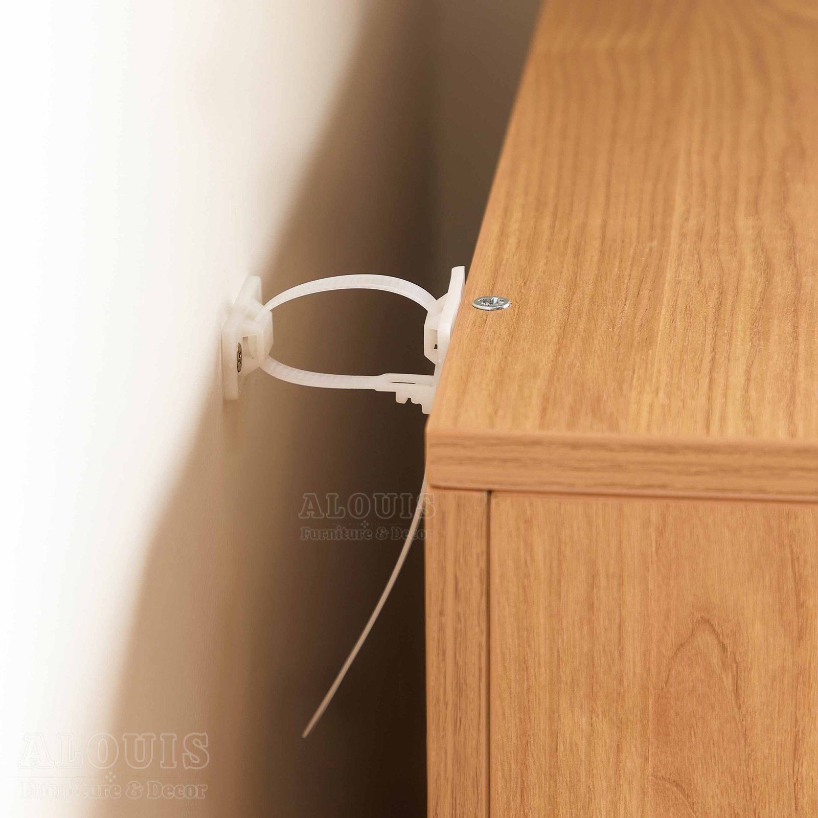 ke-sach-go-ks229-a-6