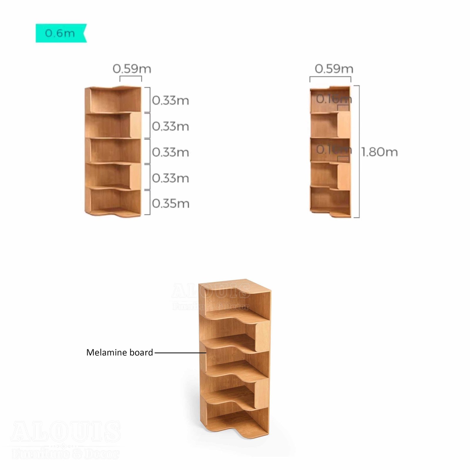 ke-sach-go-ks229-a-7