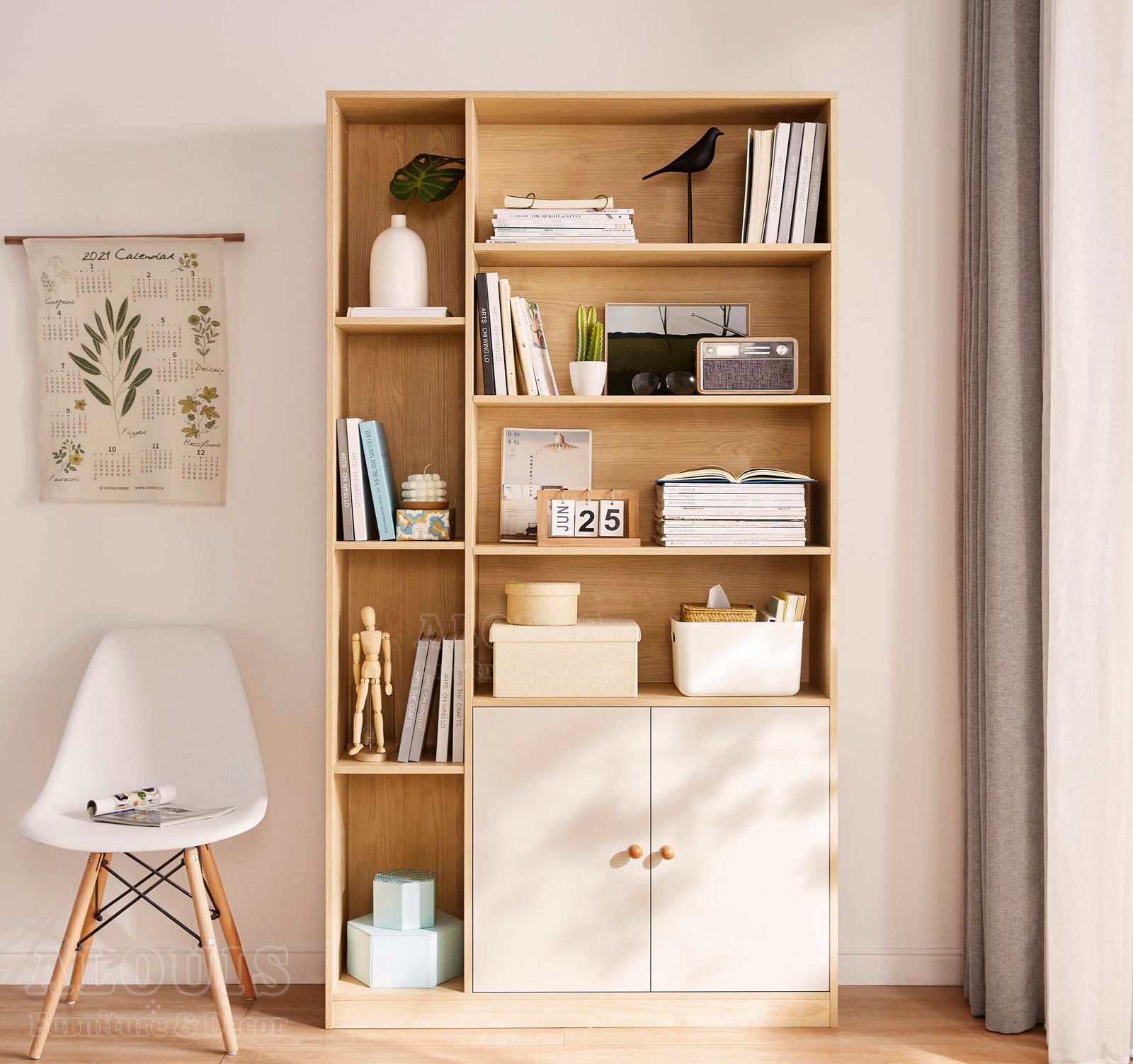 ke-sach-go-ks229-b-0