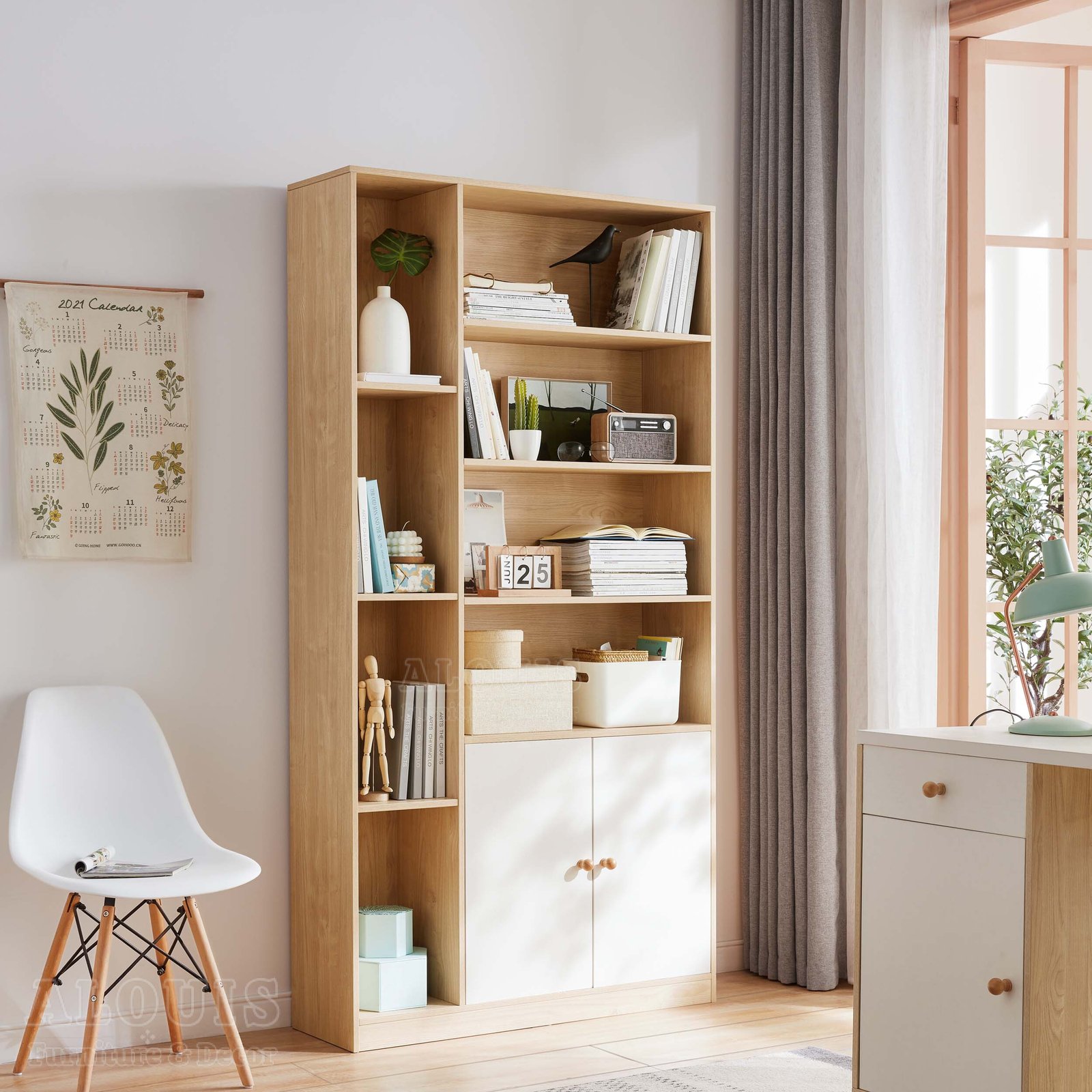 ke-sach-go-ks229-b-1