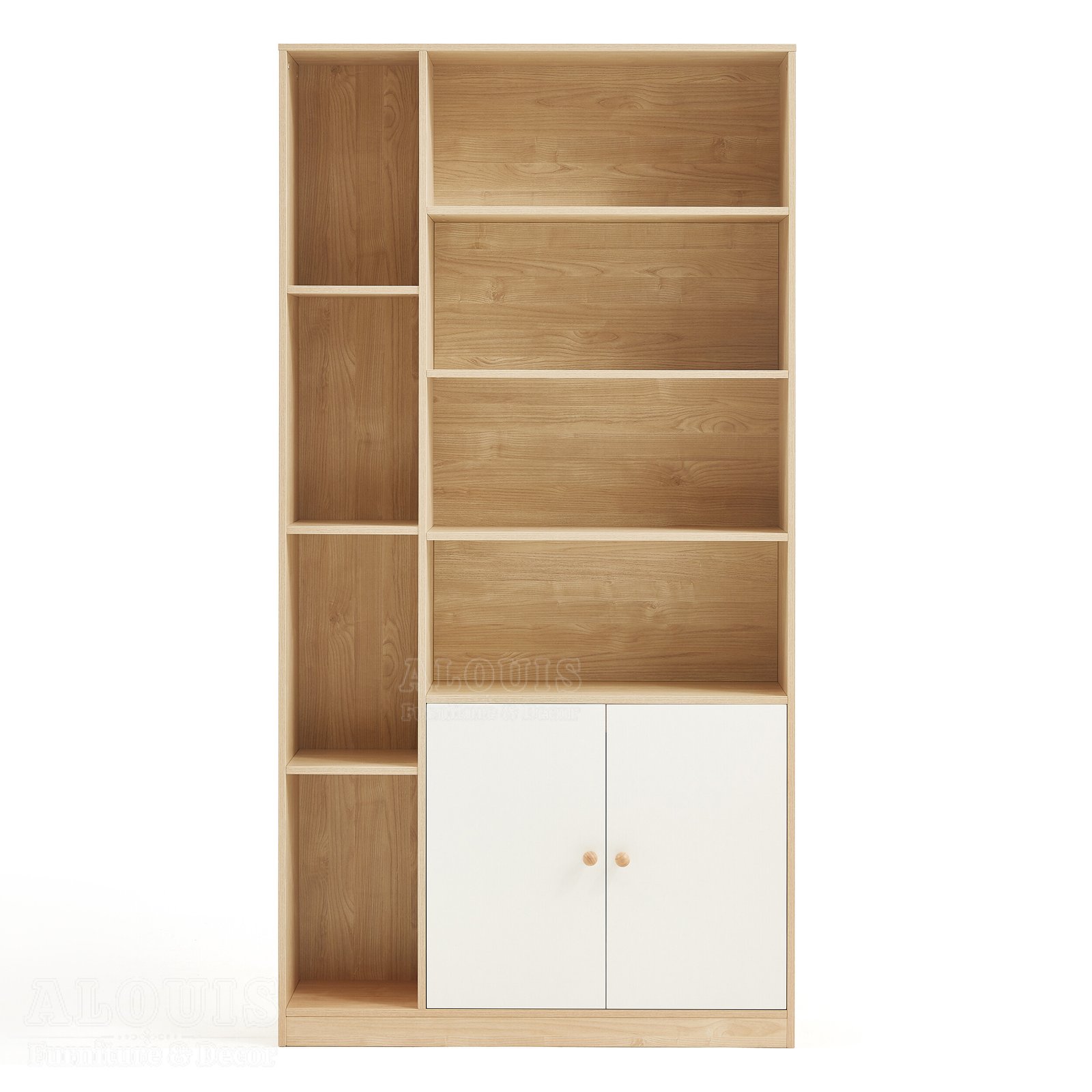 ke-sach-go-ks229-b-2