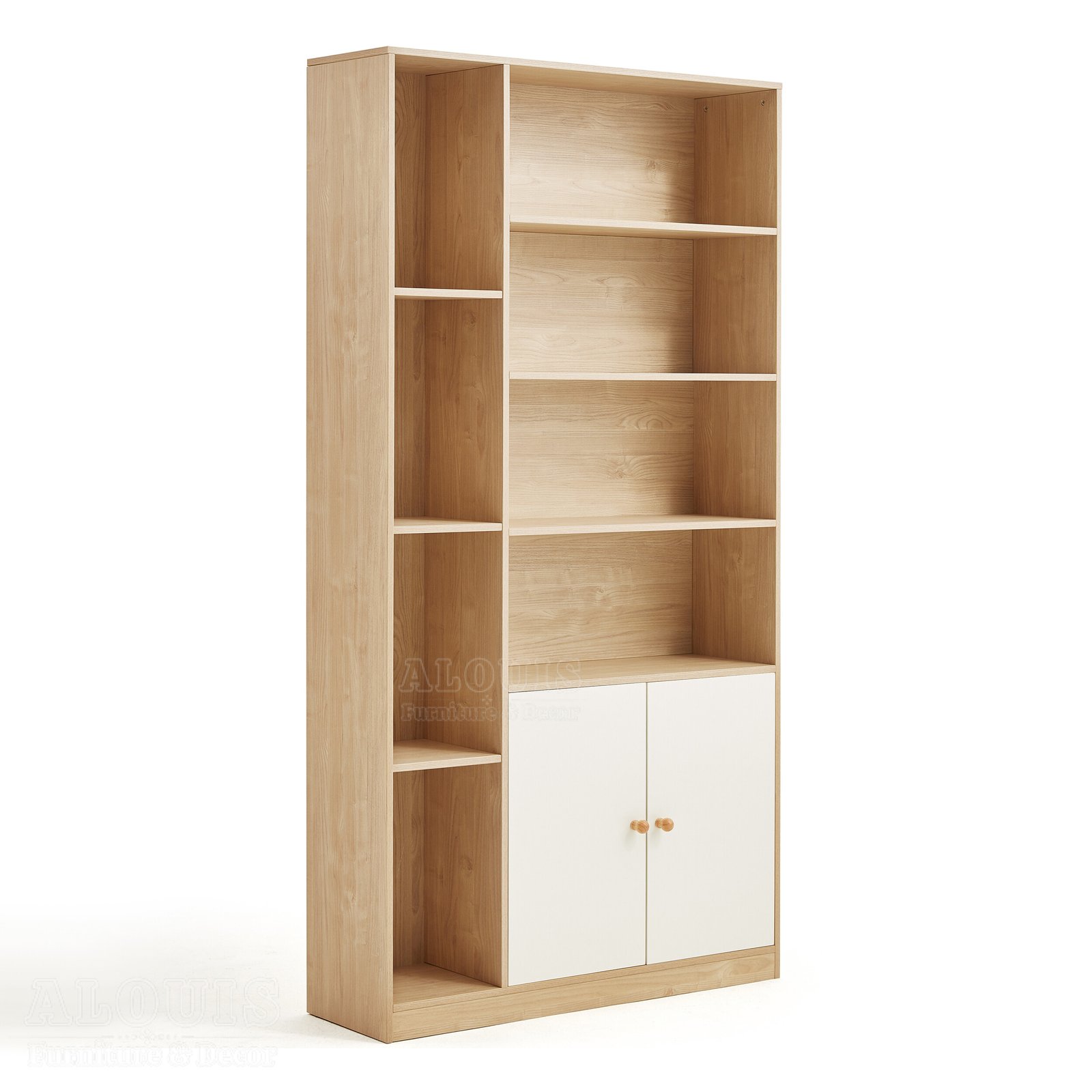 ke-sach-go-ks229-b-3