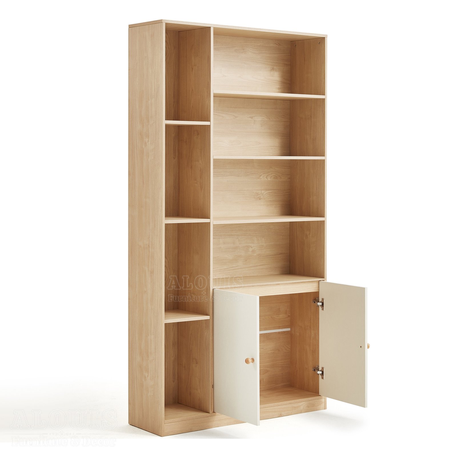 ke-sach-go-ks229-b-4