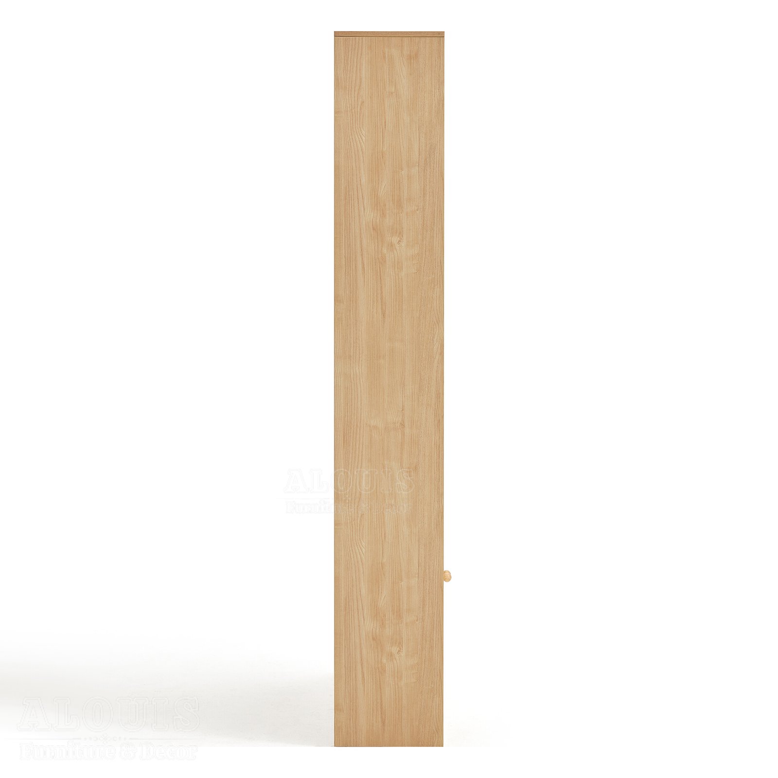 ke-sach-go-ks229-b-5