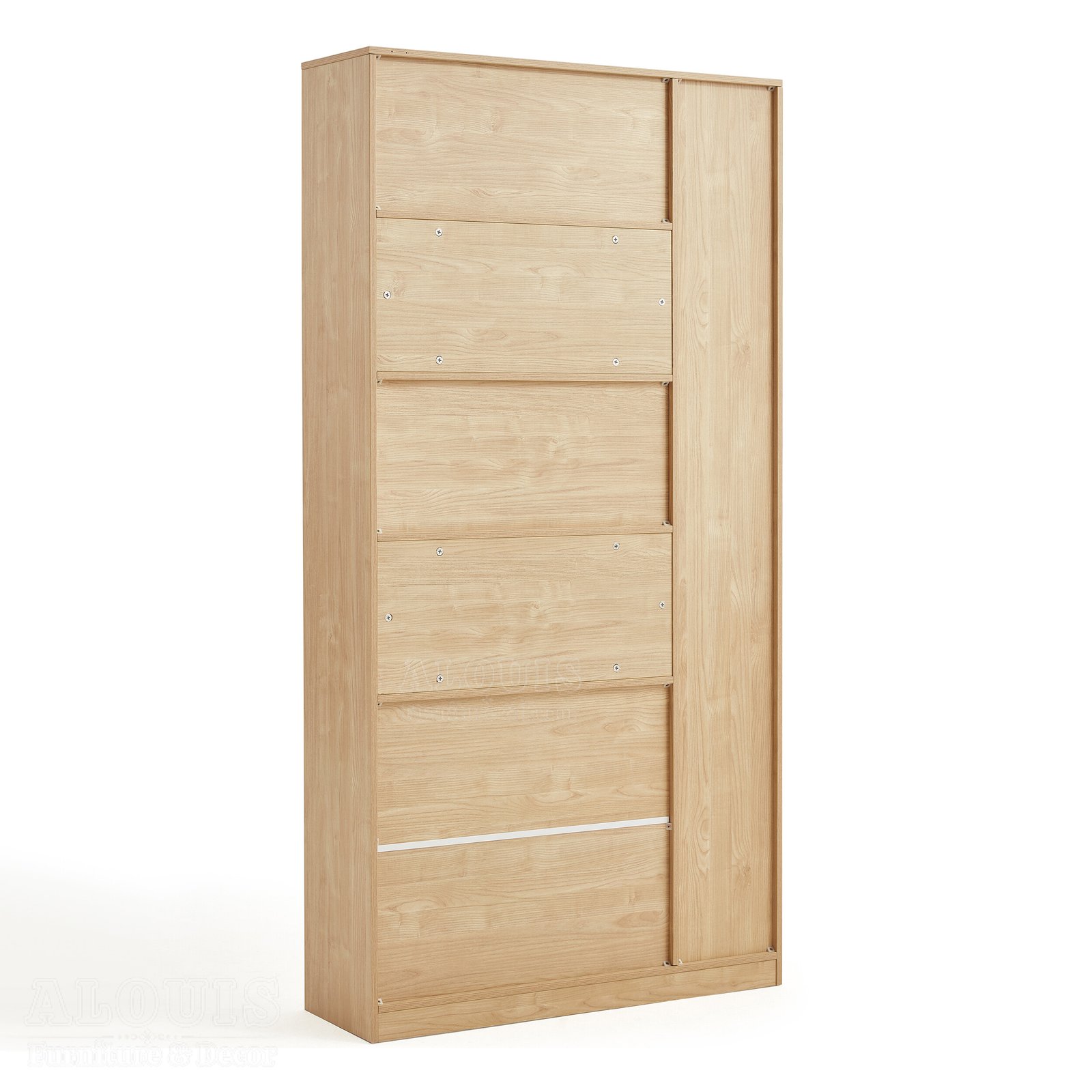 ke-sach-go-ks229-b-6