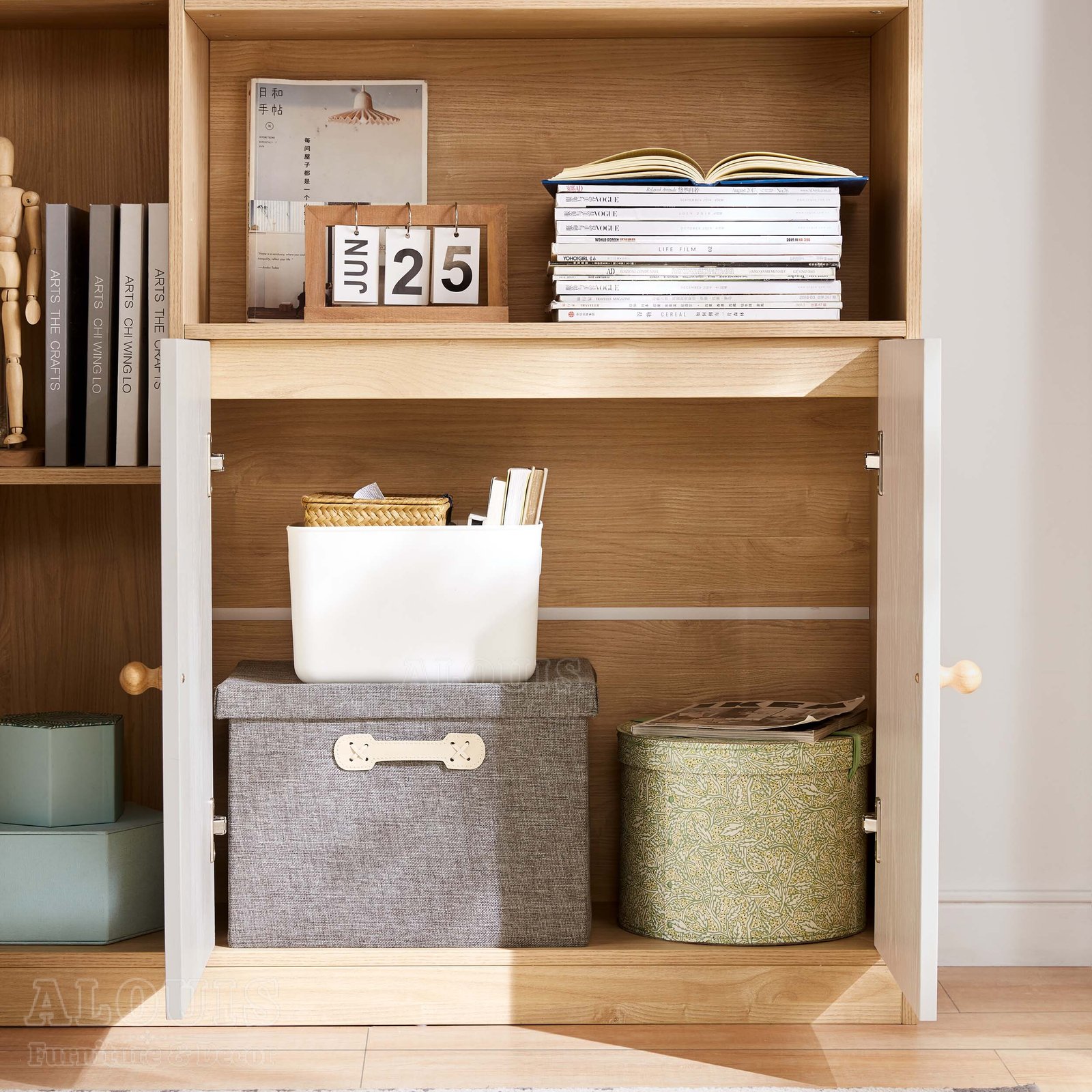 ke-sach-go-ks229-b-7