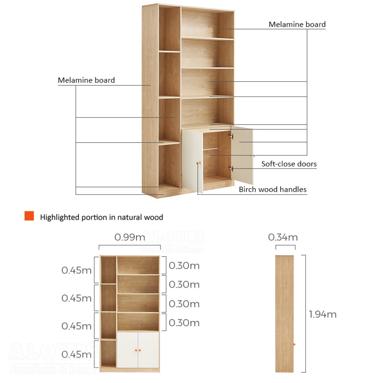 ke-sach-go-ks229-b-9