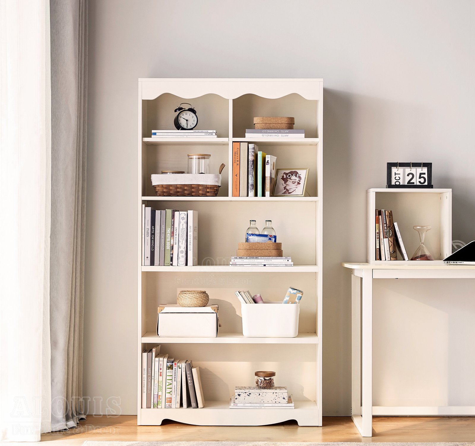 ke-sach-go-ks229-c-0