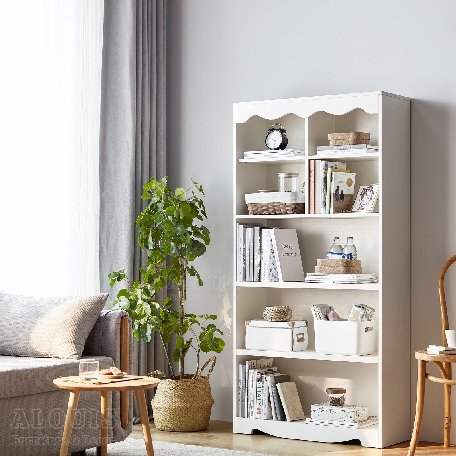 ke-sach-go-ks229-c-1