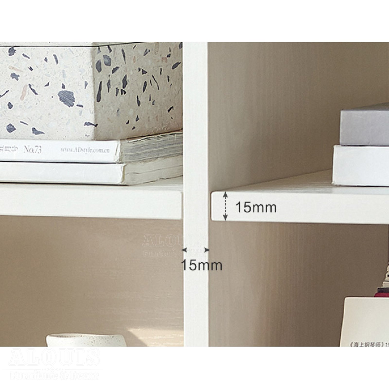 ke-sach-go-ks229-c-4