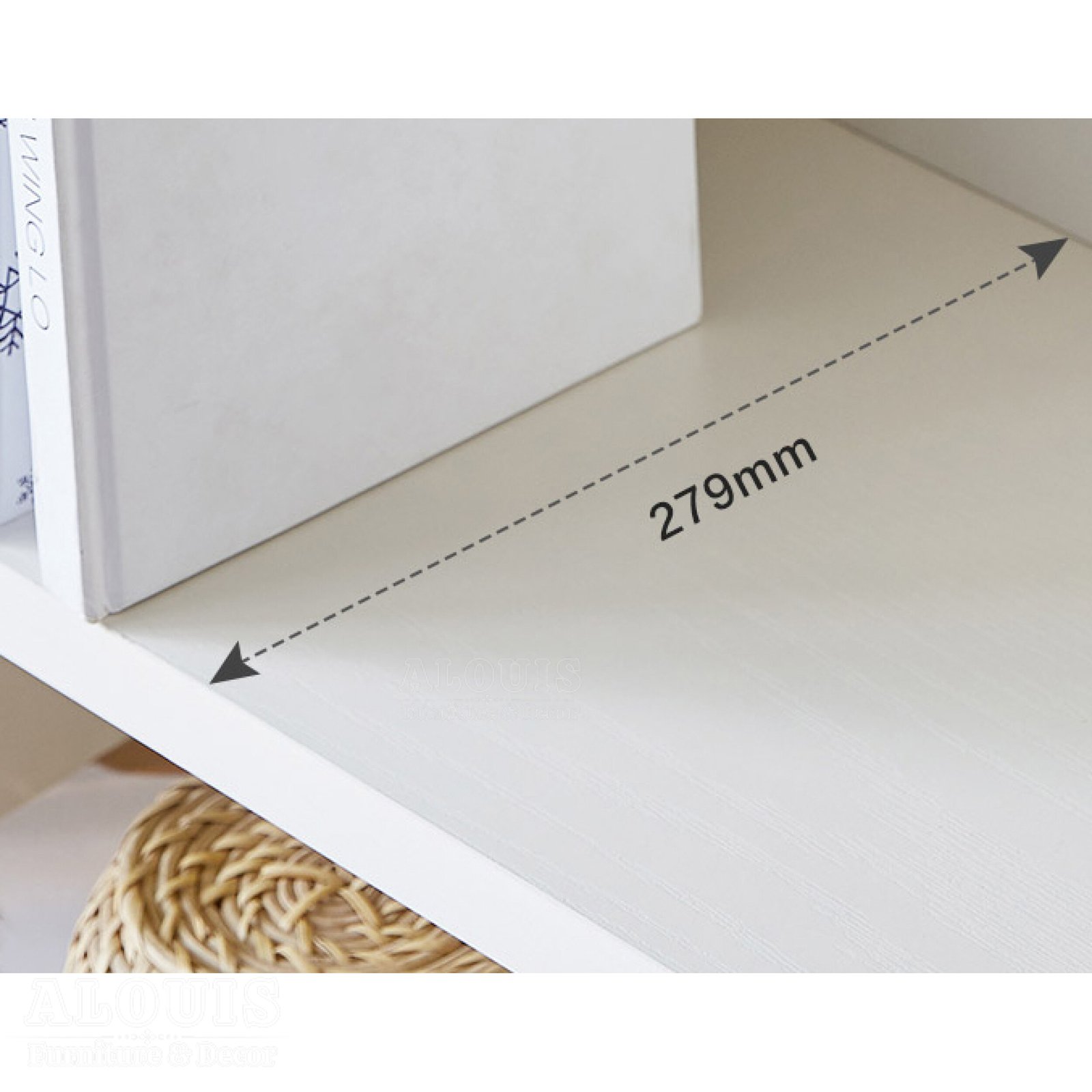 ke-sach-go-ks229-c-5