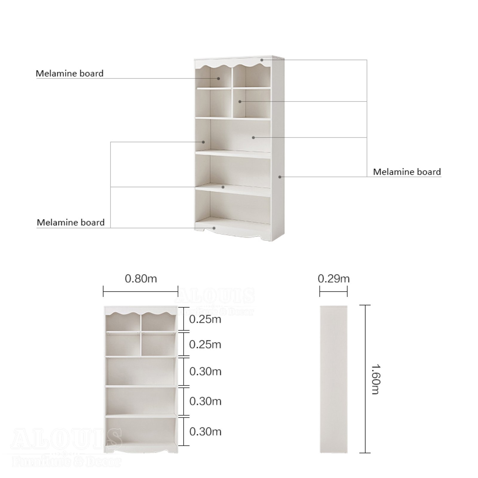 ke-sach-go-ks229-c-6