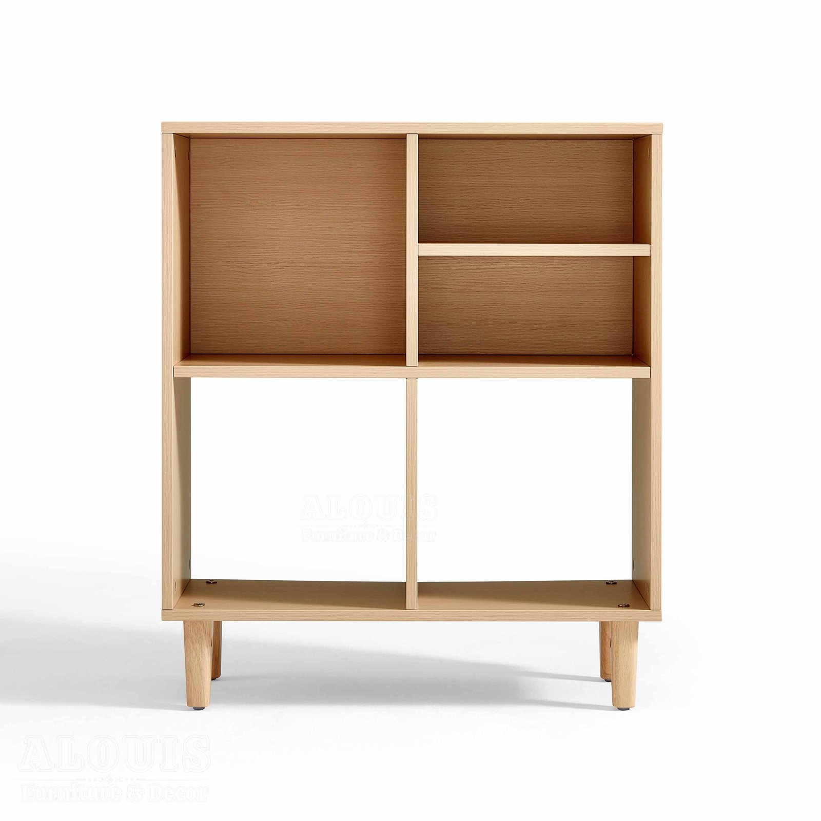 ke-sach-go-ks79-1 ke-sach-go-ks79-1