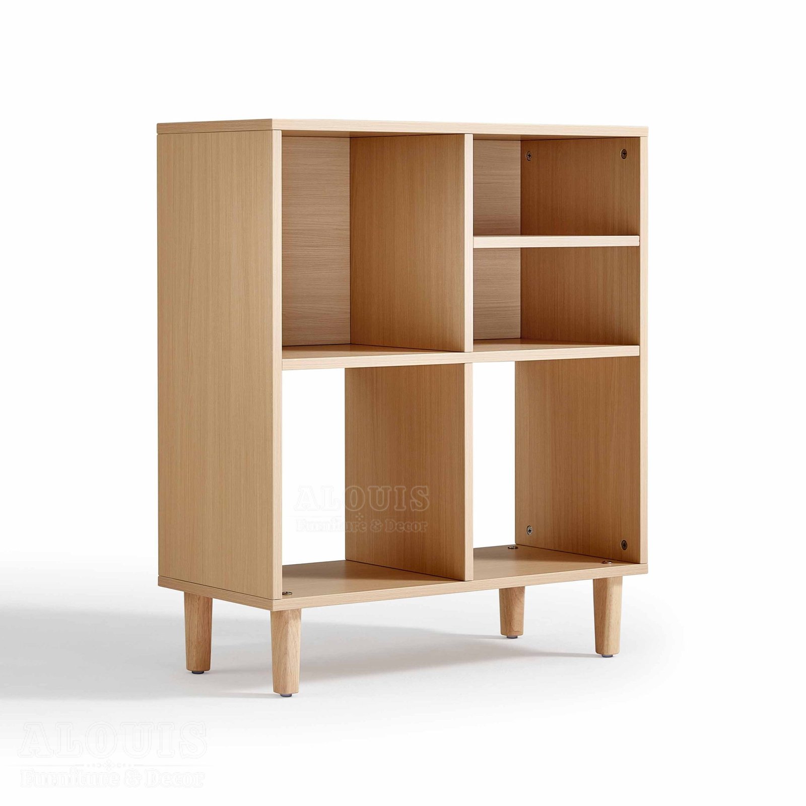 ke-sach-go-ks79-2 ke-sach-go-ks79-2