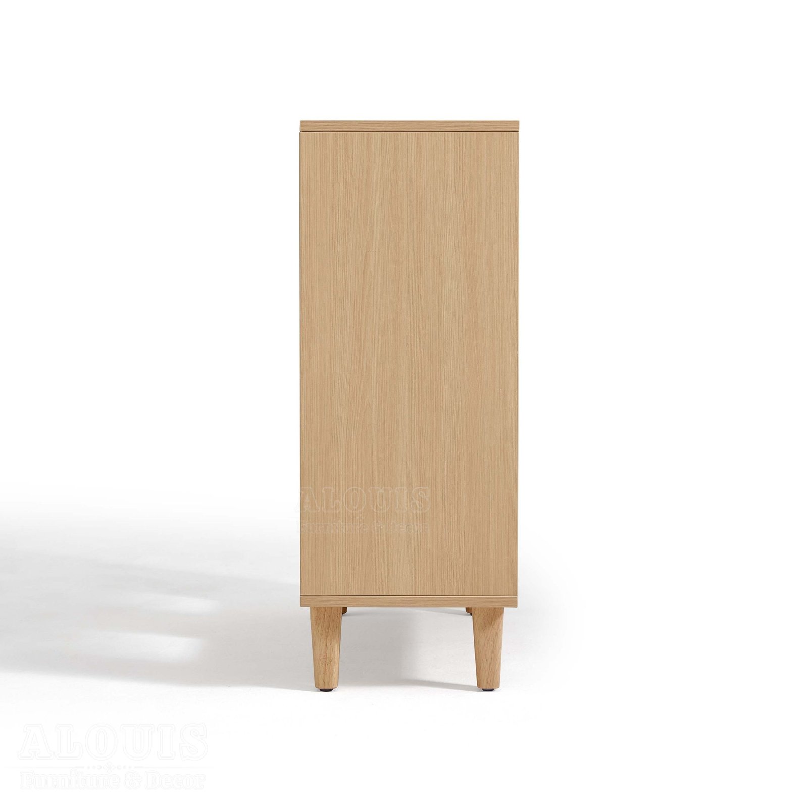 ke-sach-go-ks79-3 ke-sach-go-ks79-3