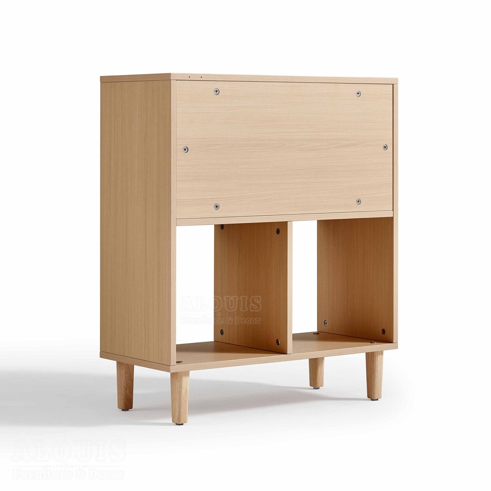 ke-sach-go-ks79-4 ke-sach-go-ks79-4